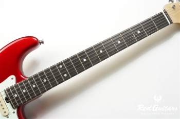 BST-650B - Candy Apple Red